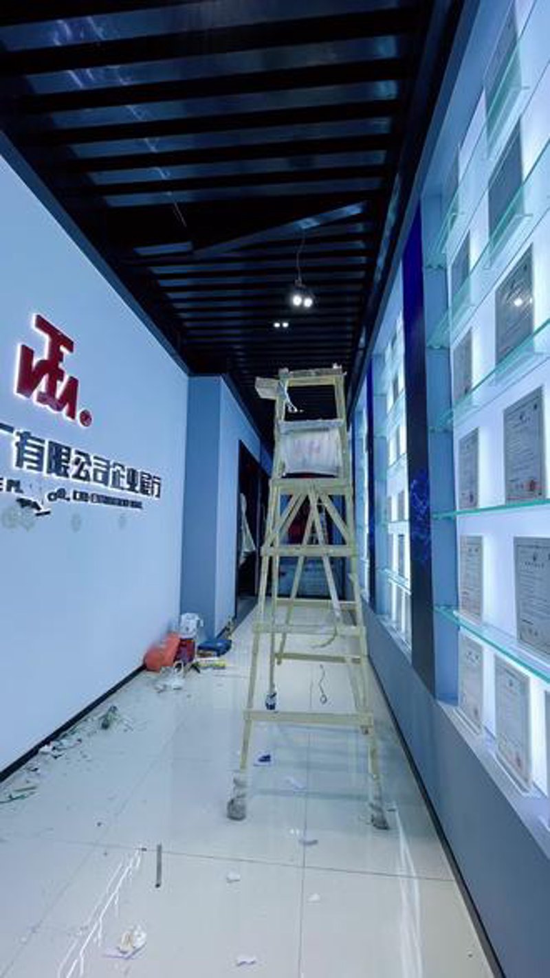 广告设计，如何从一张白纸到吸引眼球的作品？